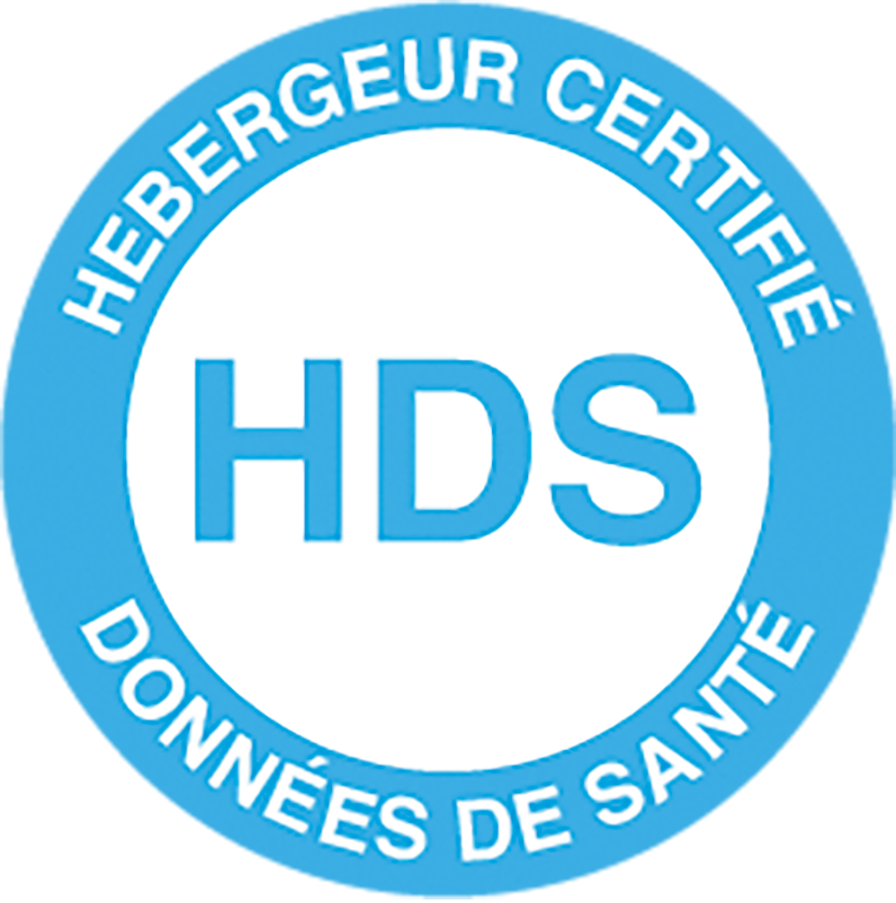 HDS