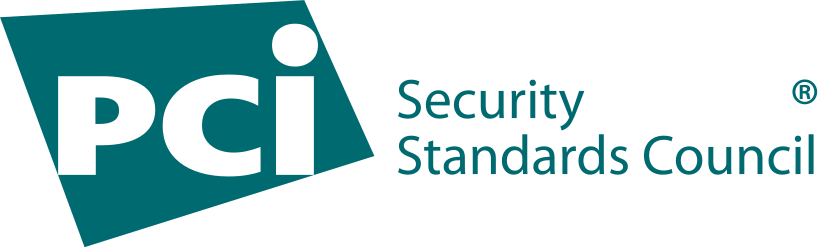 PCI DSS v4.0.1