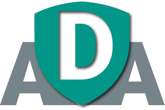 App Defense Alliance CASA