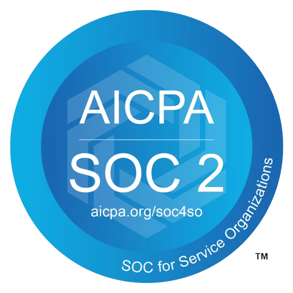 SOC 2